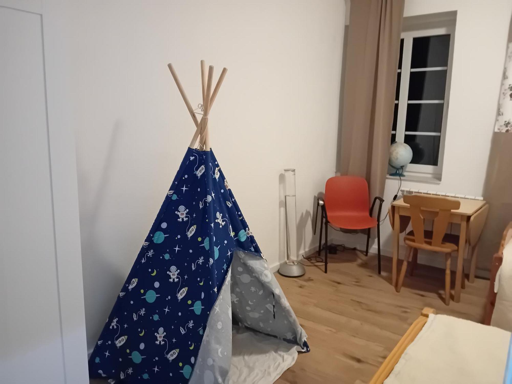Villa Eisfeld Ellenz-Poltersdorf Rom bilde