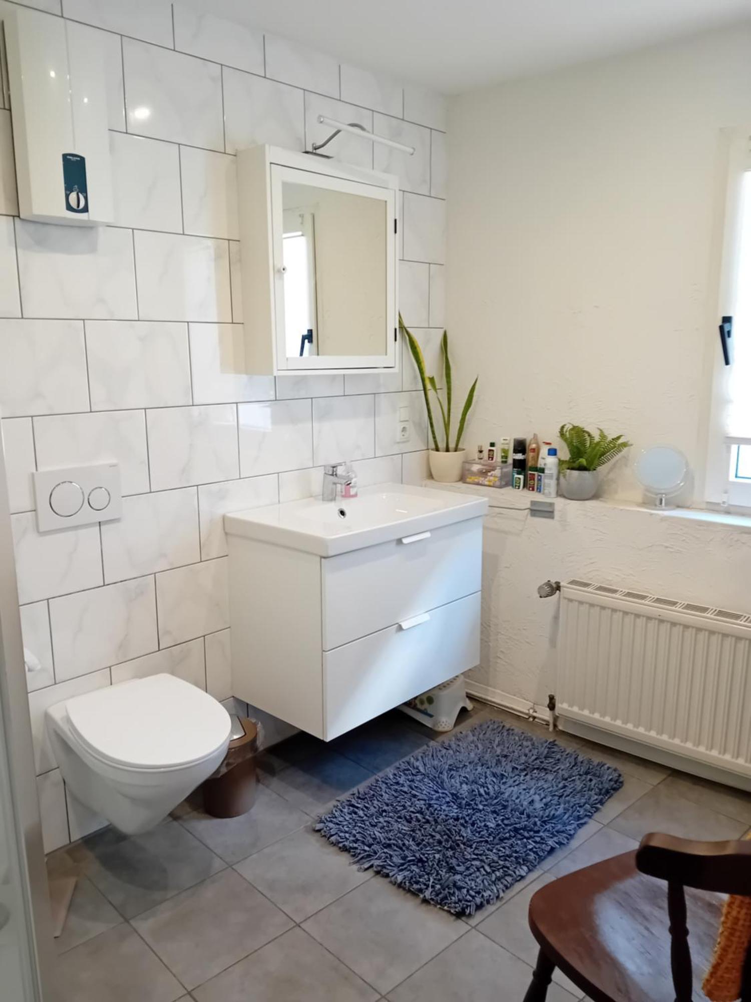 Villa Eisfeld Ellenz-Poltersdorf Rom bilde